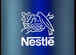 Experts find 'cheeni kum' in Nestle shares. Here's why