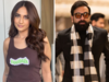 Anubhav Singh Bassi dating Kusha Kapila? Reddit post goes viral