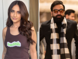 Anubhav Singh Bassi dating Kusha Kapila? Reddit post goes viral