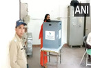 "I have voted to make India disease-and drug-free": Ramdev