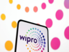 Wipro headcount falls by 9.5% in FY24