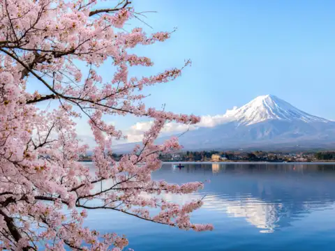 Have a Japan visa? Here are six other countries you can visit visa 