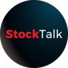 StockTalk: Get your query answered by expert