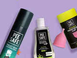 Hygiene brand Pee Safe crosses Rs 100 crore in sales, nears profitability