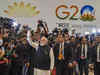 India’s G20 legacy: Africa, Global South will dominate Italy’s G7 agenda