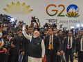 India’s G20 legacy will dominate G7 agenda:Image