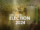 Voting in Lok Sabha Elections from another city: A guide