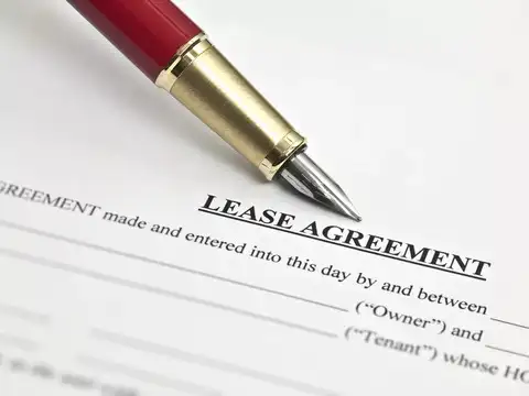 ​Submit required documents​