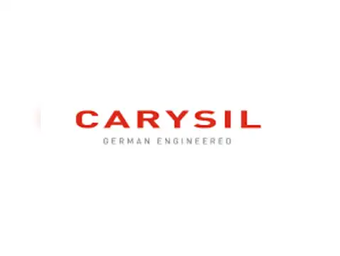 ​Carysil