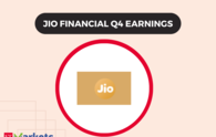 Jio Financial Q4 Results: Net profit rises 6% QoQ to Rs 311 crore