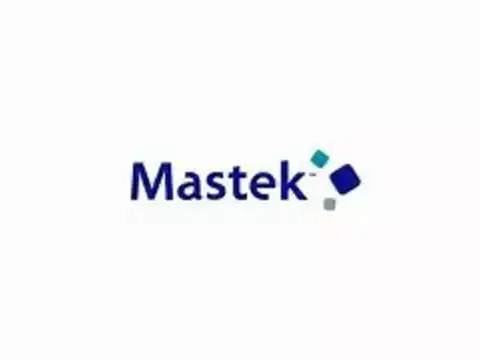 Mastek