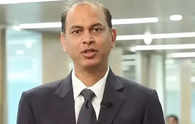 Sunil Singhania cuts stake in 8 stocks, likely exits 3 others in Q4. Do you own any?