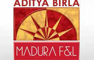 Aditya Birla Fashion approves Madura business demerger into separate listed entity