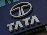 Tata Group seeks waiver from RBI to avoid Tata Sons IPO: Report