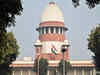 SC overrules Bombay HC on jurisdiction of special courts in bankruptcy cases