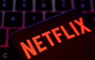 Netflix slides 7% as move to end sharing user count sparks growth worries