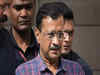 Arvind Kejriwal accuses ED of being "petty", "politicising" his food before court