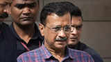 Arvind Kejriwal accuses ED of being "petty", "politicising" his food before court