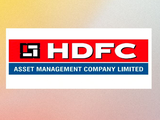 HDFC AMC Q4 Results: Cons PAT jumps 44% YoY to Rs 541 crore; co declares Rs 70 dividend