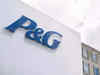 P&G Q3 Results: Co lifts annual profit forecast on strong US consumer demand, easing costs