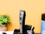 10 Best Trimmers for Men in UAE for Precise and Refined Styling (2024)