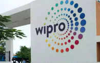 Wipro ADRs jump 4% despite Q4 PAT decline, softer guidance