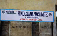 Hindustan Zinc to continue to engage with govt on demerger proposal: CEO