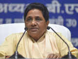 Kept away from BJP, Congress as both parties cheated people: BSP chief Mayawati