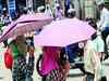 Odisha reports first sunstroke death; mercury level crosses 44 degC