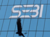 Sebi mulls framework for price discovery of investment cos trading below book value