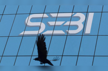 Sebi mulls framework for price discovery of investment cos trading below book value