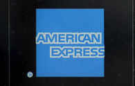 American Express Q1 Results: Profits jump 34%, helped by jump in new customers, higher spending