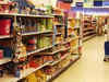 FDI in retail: Uproar continues, Govt in huddle with allies