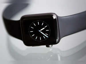 Best Smartwatches in UAE
