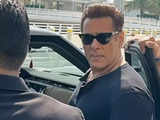 Ghaziabad resident under arrest for booking cab under Lawrence Bishnoi's name and sent it to Salman Khan's home