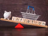 MPC keen to keep lid on inflation, show minutes