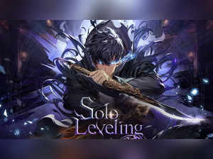 Solo Leveling: Arise: Here’s everything we know so far about game, release date and more