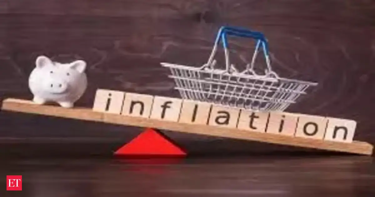 MPC Keen to Keep Lid on Inflation, Show Minutes - Vimarsana News