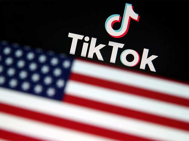TikTok Highlights News Updates: US House passes bill potentially triggering TikTok sale amidst efforts to aid Ukraine and Israel
