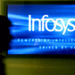 Brokerages cut target prices on Infosys after muted guidance