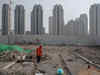 A third of China's urban population at danger due to land sinking, finds new study