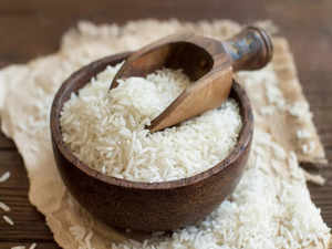 Asia Rice: India prices slip to near 3-month low on weak demand:Image