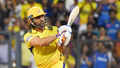IPL 2024's biggest mystery: Why is MS Dhoni not batting up t:Image