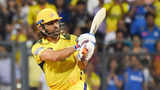 IPL 2024's biggest mystery: Why is MS Dhoni not batting up the order? CSK coach responds