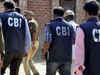 CBI team visits Sandeshkhali to probe alleged crimes against women, land-grabbing