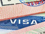 US Consulate in Hyderabad conducts visa interviews for 1500 applicants in 'Super Saturday' exercise