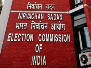 Raj Bhavan urges ECI to act against CEO officials for 'leaking' list of goons to political leaders