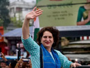 Priyanka Gandhi questions PM's claim of voters rejecting Cong, INDIA bloc in phase 1 of LS polls