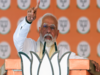'One-sided voting for NDA in phase 1': PM Modi at Maharashtra rally