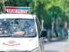 Delhi Police posts traffic advisory for Lord Mahavir Nirvana Mahotsav at Bharat Mandapam on April 21